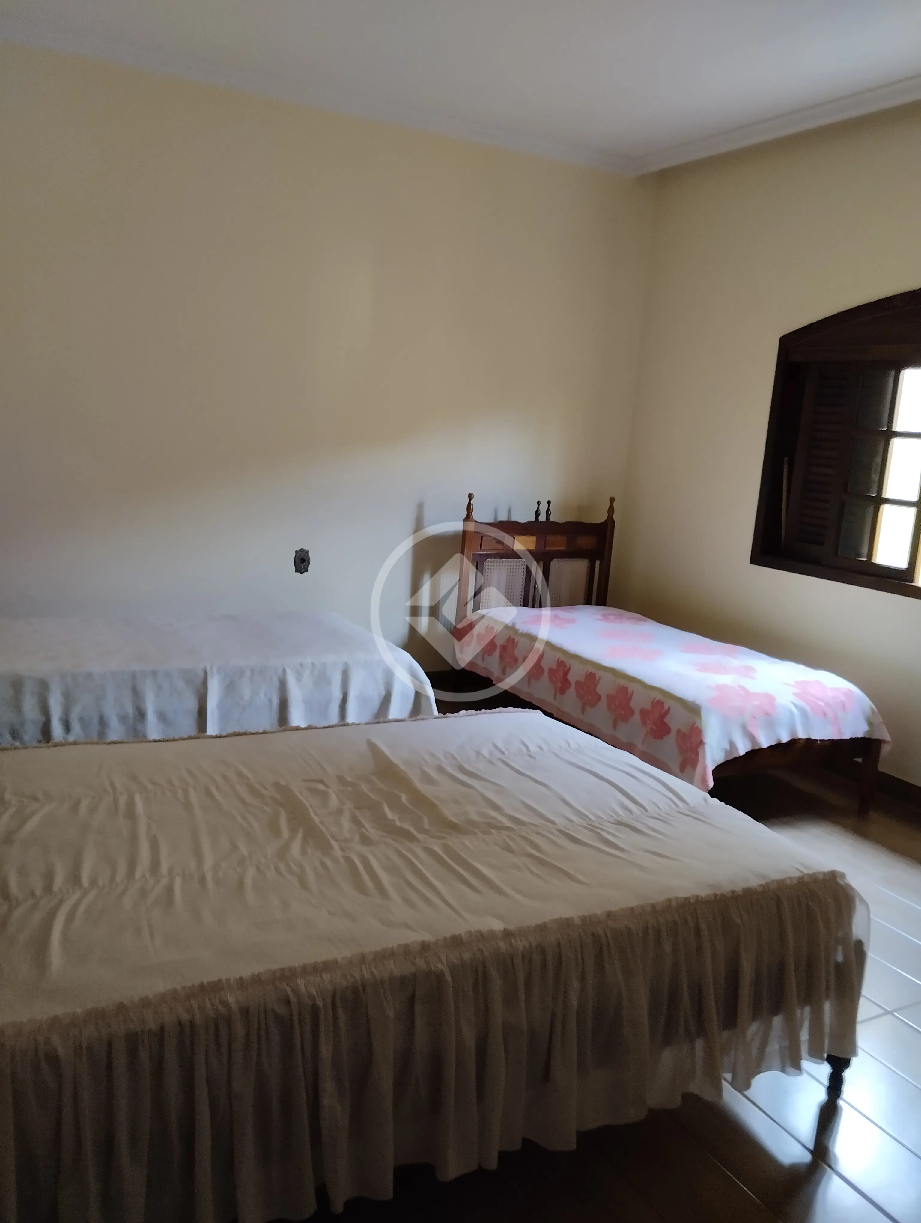 Imagem 1 - Casa em Santa Mônica, Uberlândia - MG