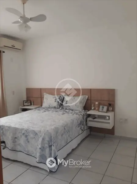 Imagem 5 - Casa em Pampulha, Uberlândia - MG