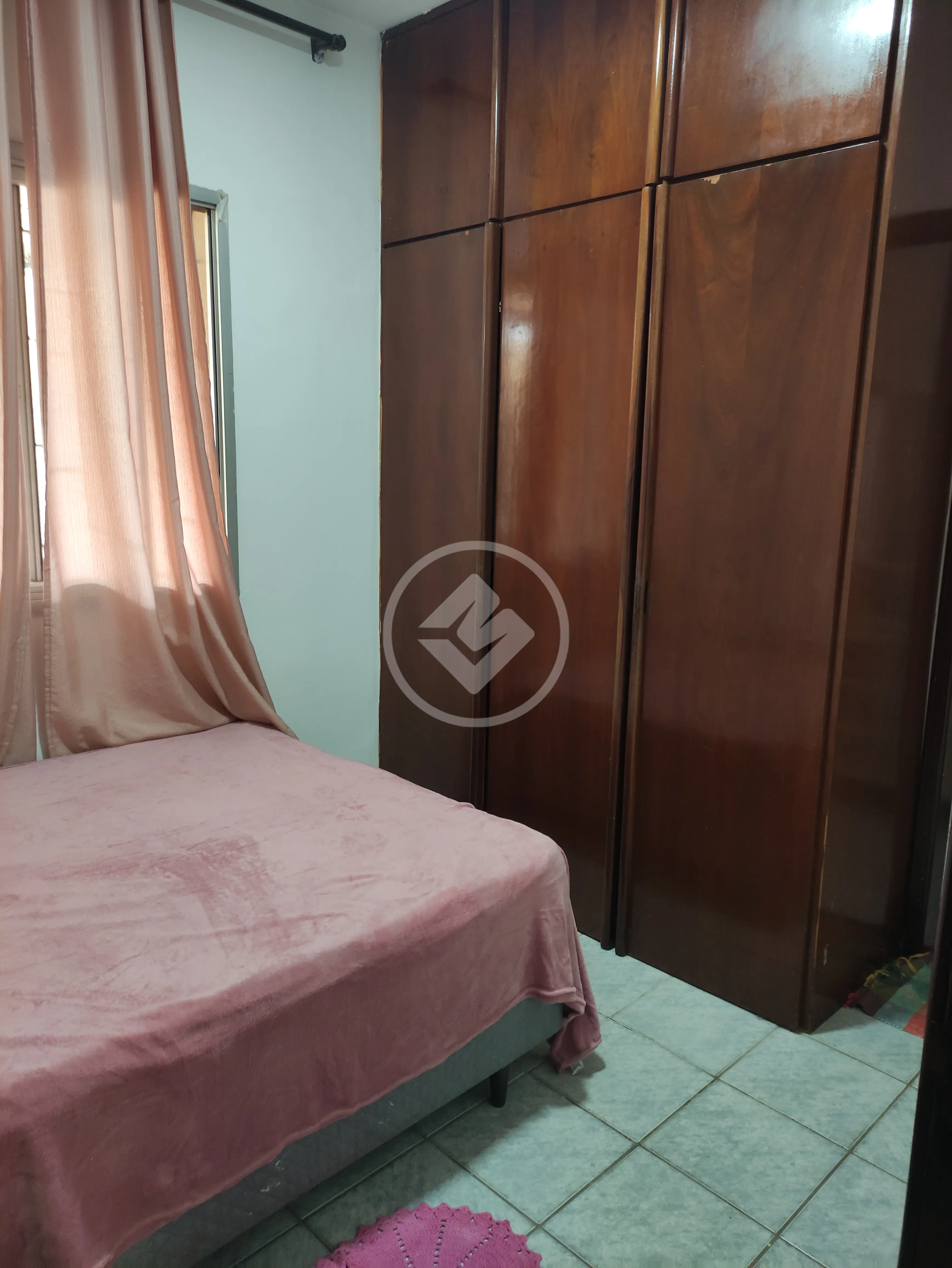 Imagem 2 - Apartamento em Segismundo Pereira, Uberlândia - MG