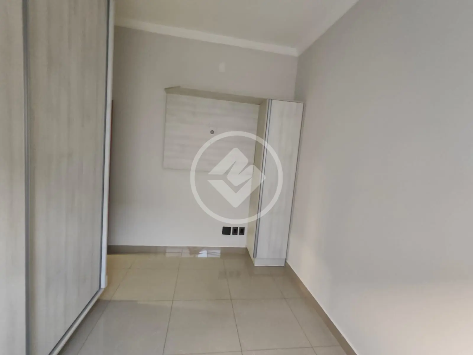 Imagem 6 - Casa Condomínio em JARDIM HOLANDA, Uberlândia - MG