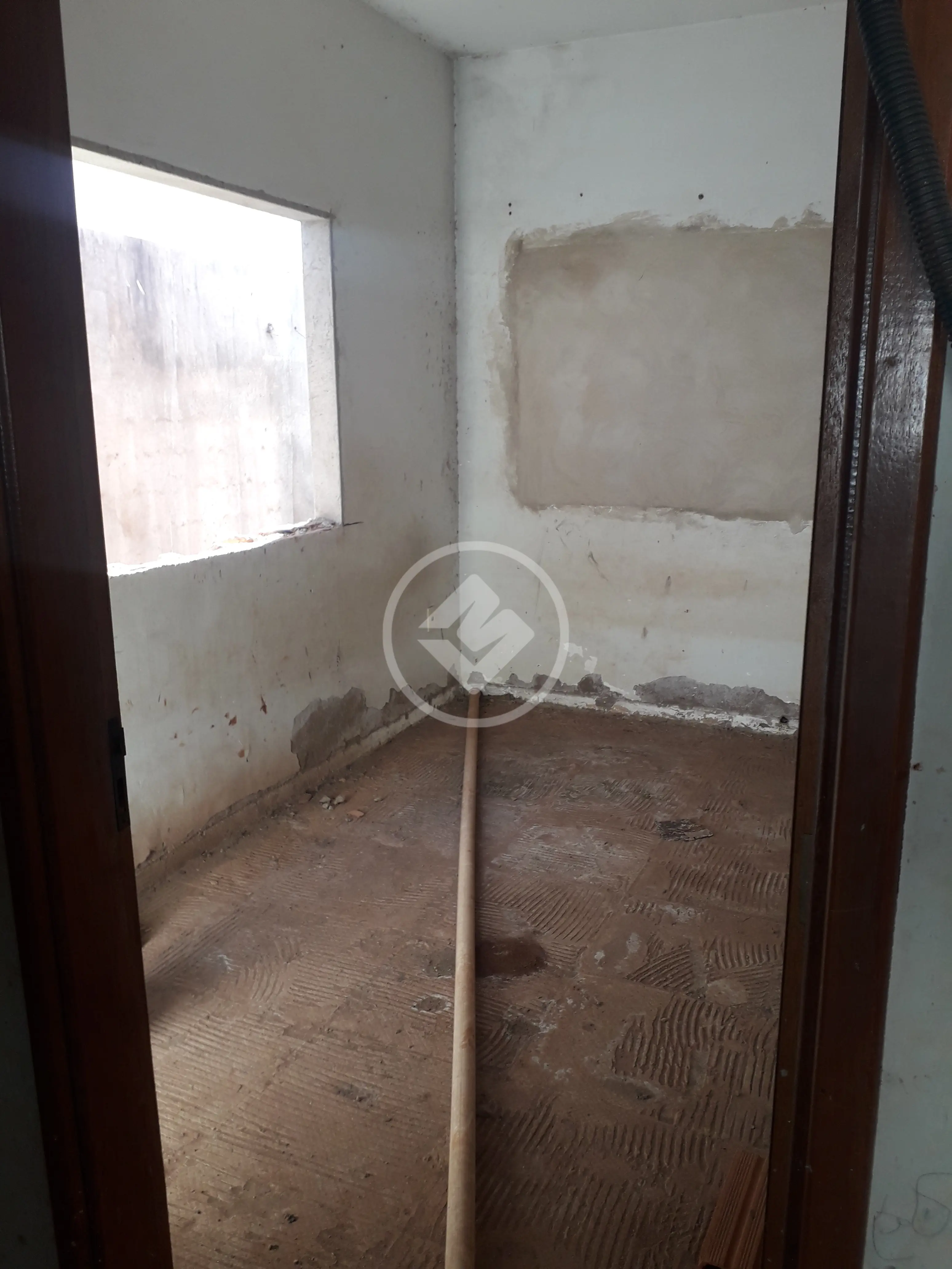 Imagem 2 - Casa em Jardim Brasília, Uberlândia - MG