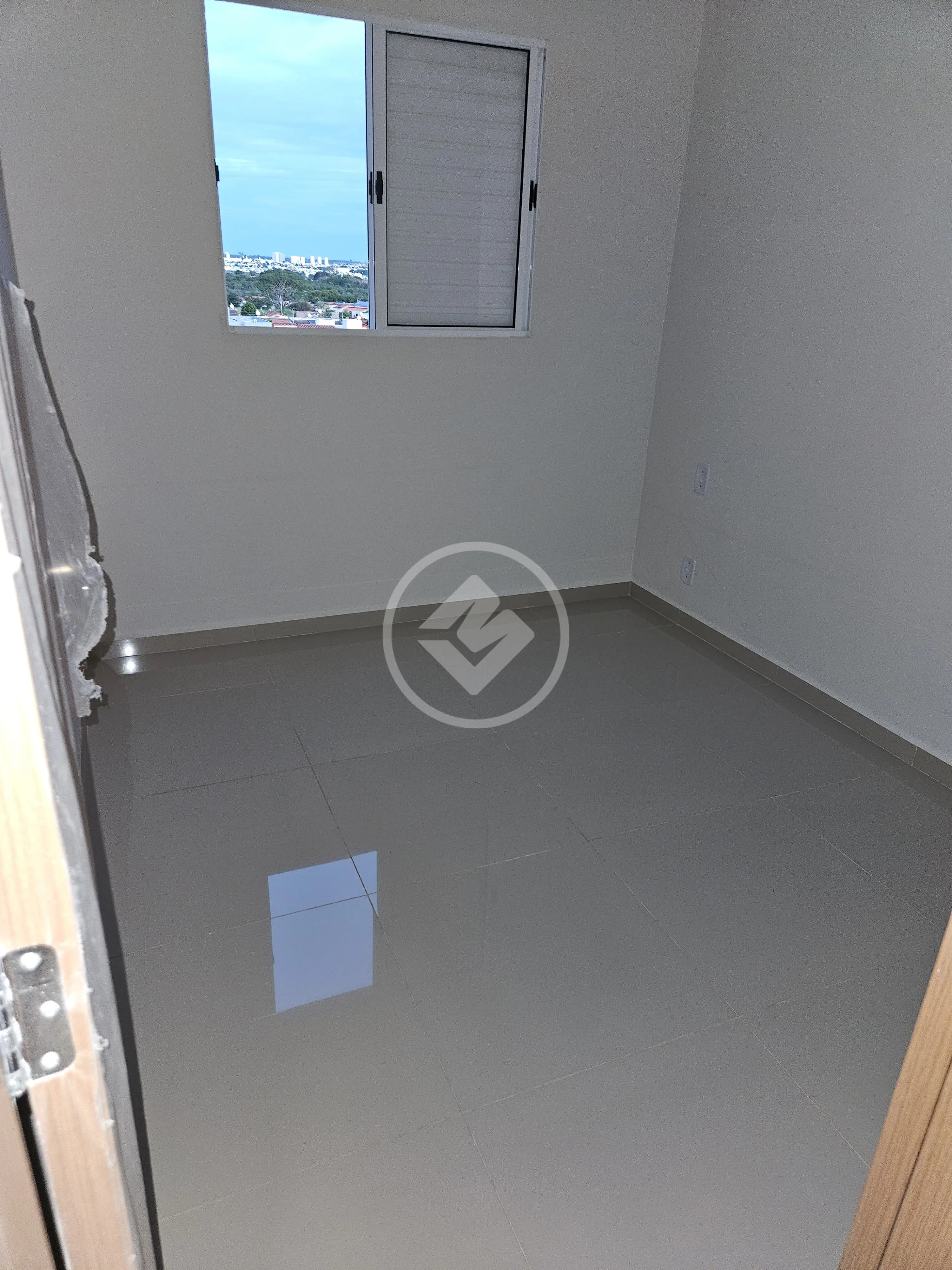 Apartamento JARDIM HOLANDA, Uberlândia - MG — foto 2