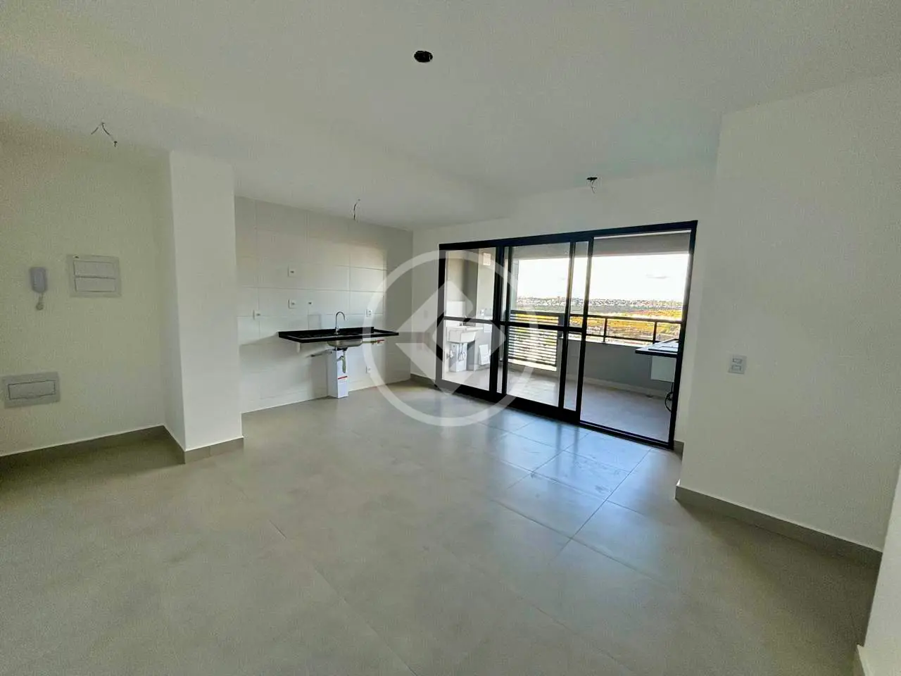 Image 8 - Apartamento em Jardim Sul, Uberlândia - MG