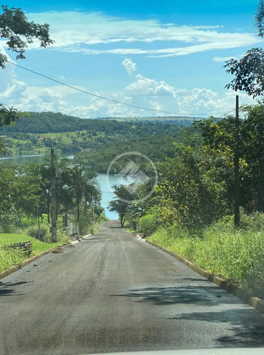 Imagem 2 - Chácara em Área Rural de Uberlândia, Uberlândia - MG