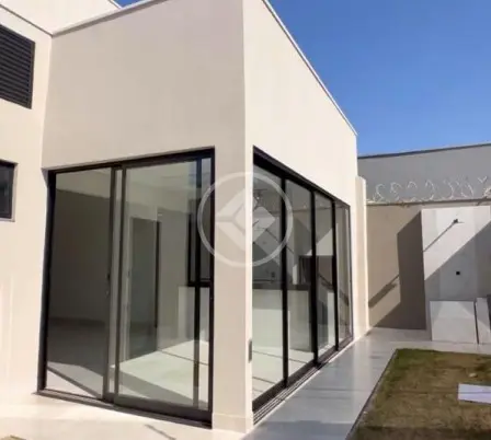 Image 10 - Casa em Aclimação, Uberlândia - MG