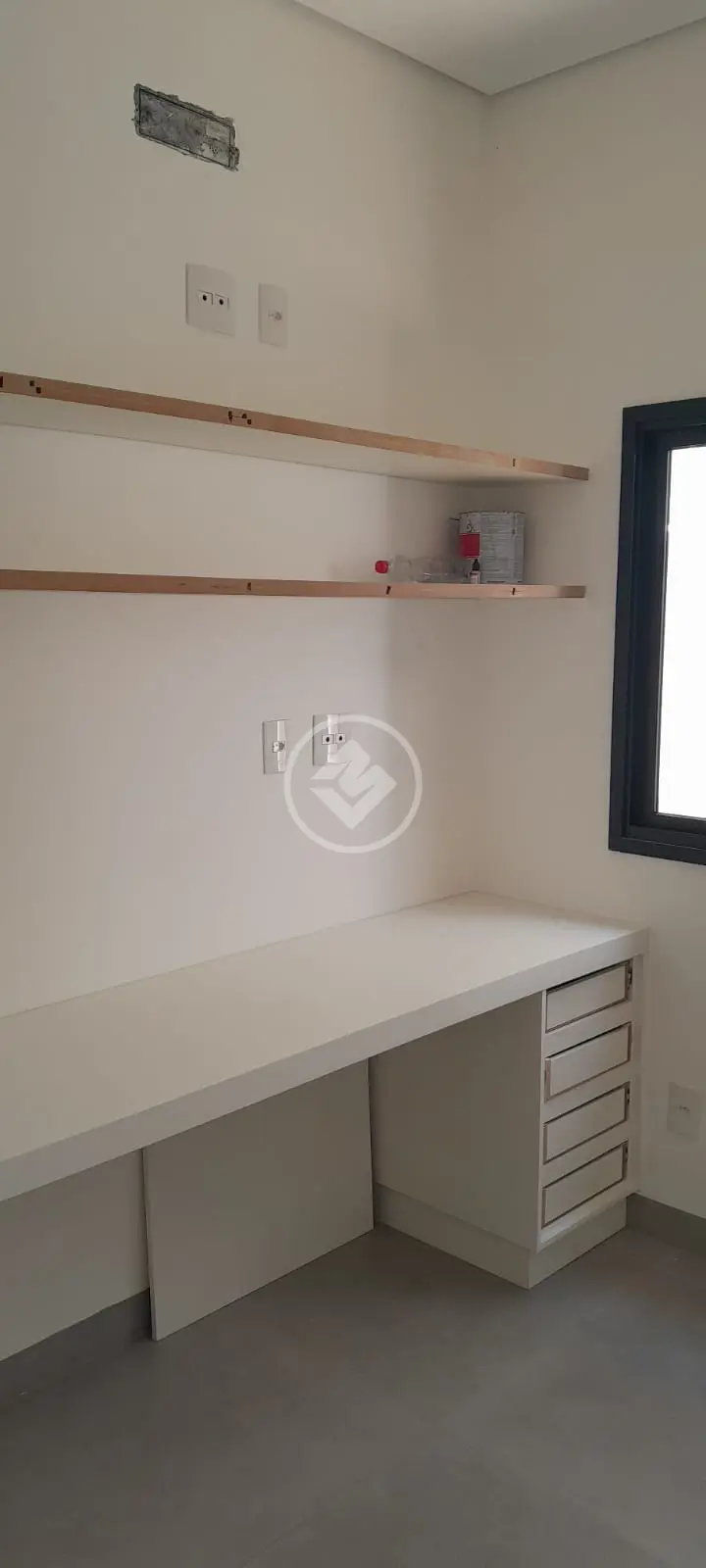 Imagem 6 - Casa Condomínio em Grand Ville, Uberlândia - MG