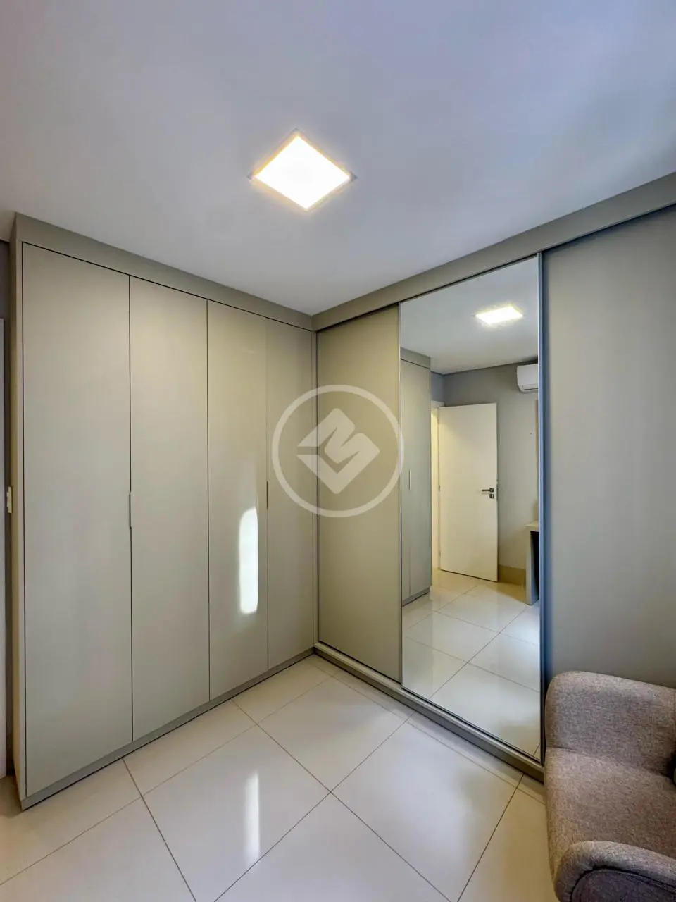 Imagem 5 - Apartamento em Santa Mônica, Uberlândia - MG