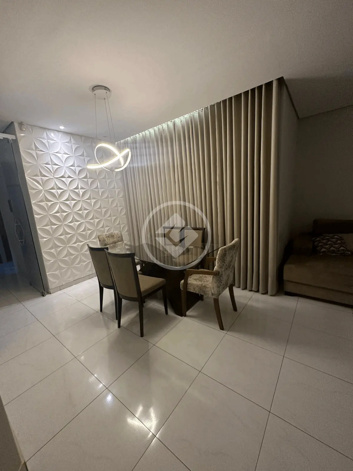 Imagem 5 - Casa em Jardim Europa, Uberlândia - MG
