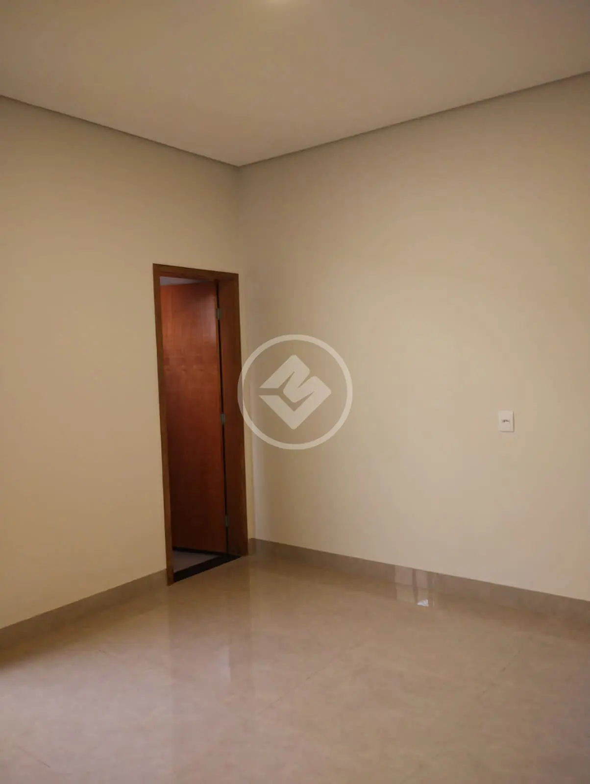 Imagem 2 - Casa em Tabajaras, Uberlândia - MG