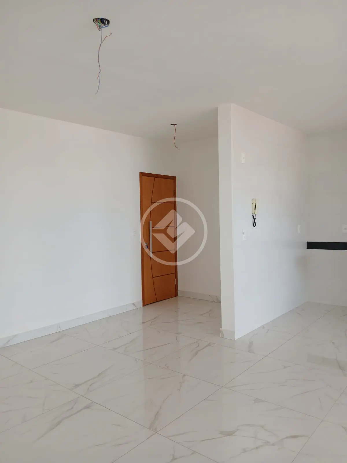 Imagem 5 - Apartamento em SANTA MÔNICA, Uberlândia - MG