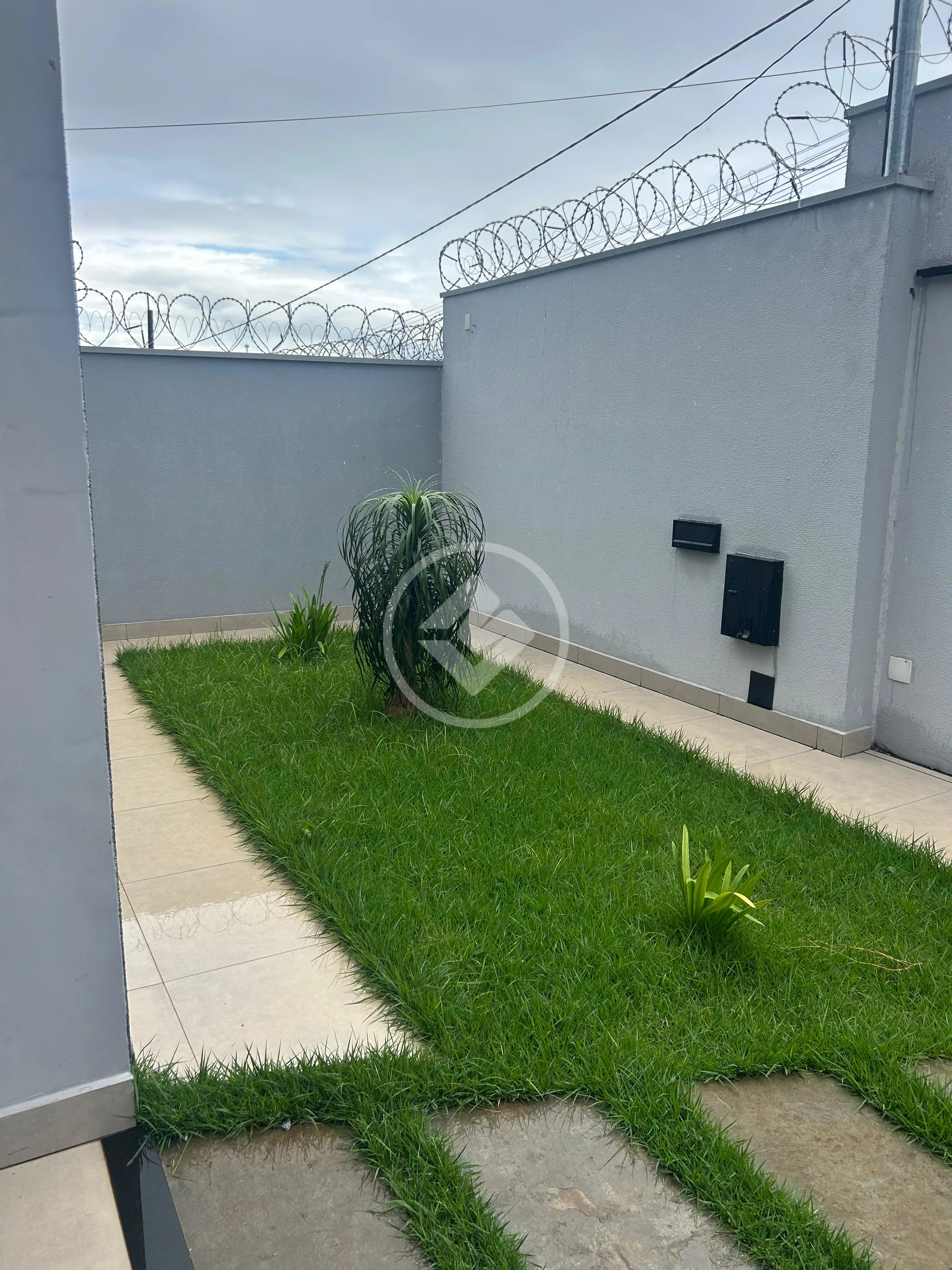 Imagem 6 - Casa em Cidade Jardim, Uberlândia - MG