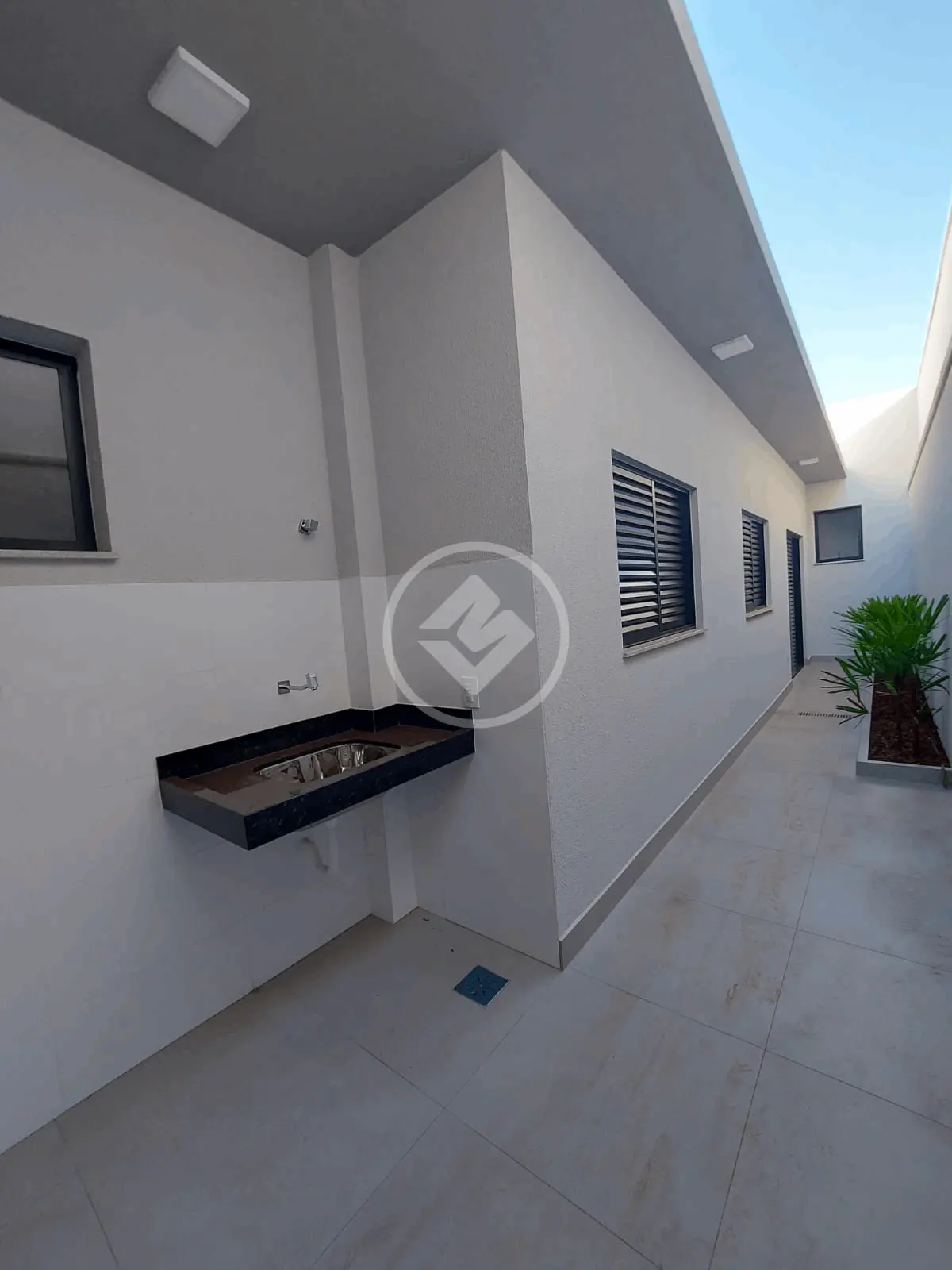 Image 19 - Casa em Jardim Sul, Uberlândia - MG