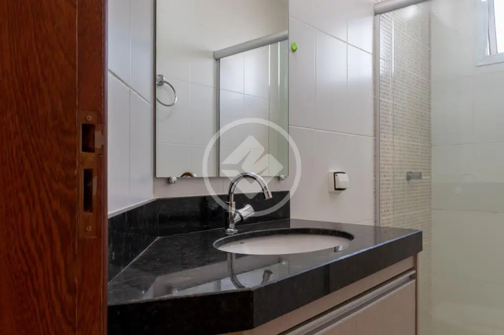 Image 9 - Apartamento em Santa Mônica, Uberlândia - MG