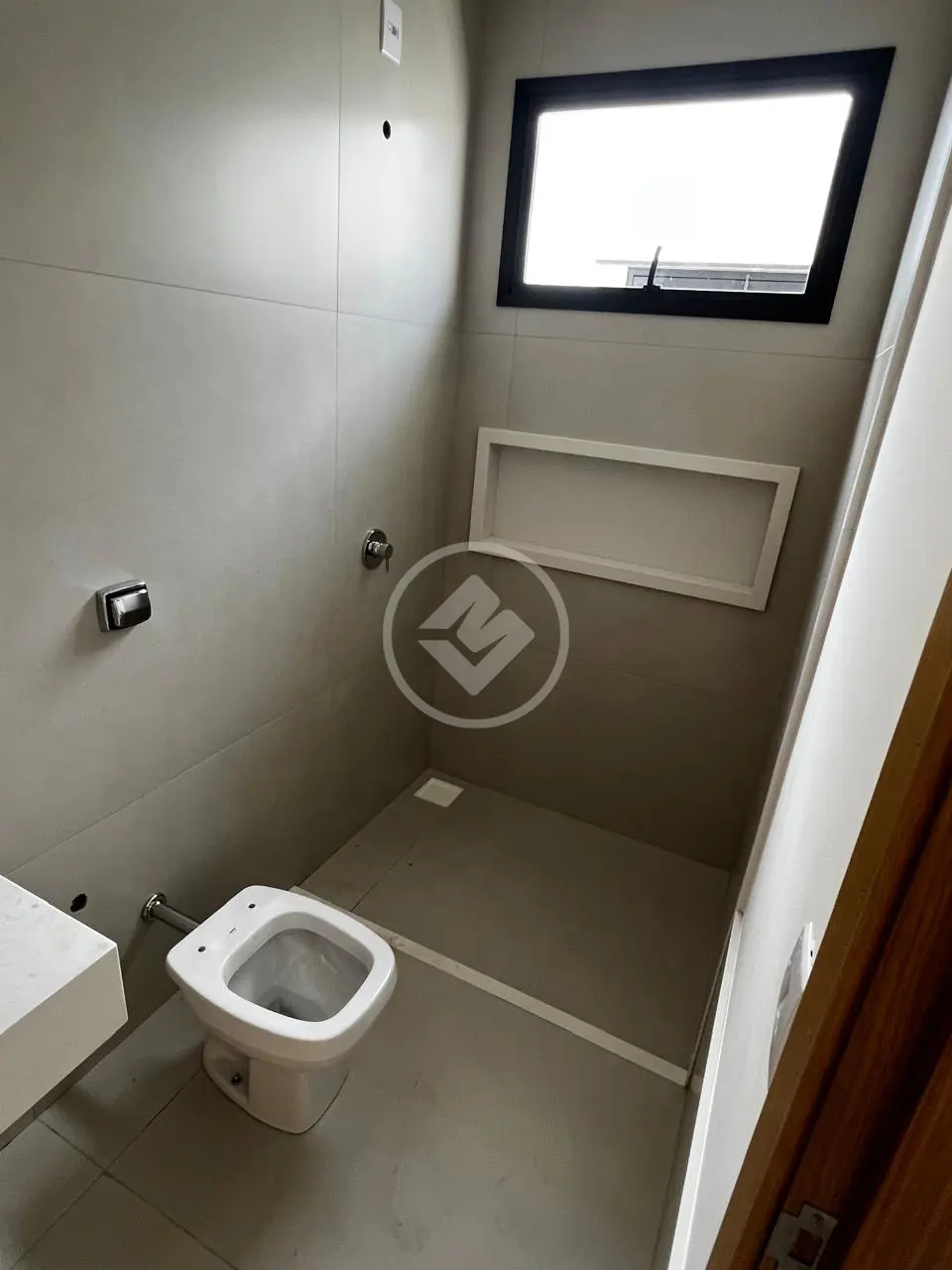 Image 10 - Casa em Novo Mundo, Uberlândia - MG