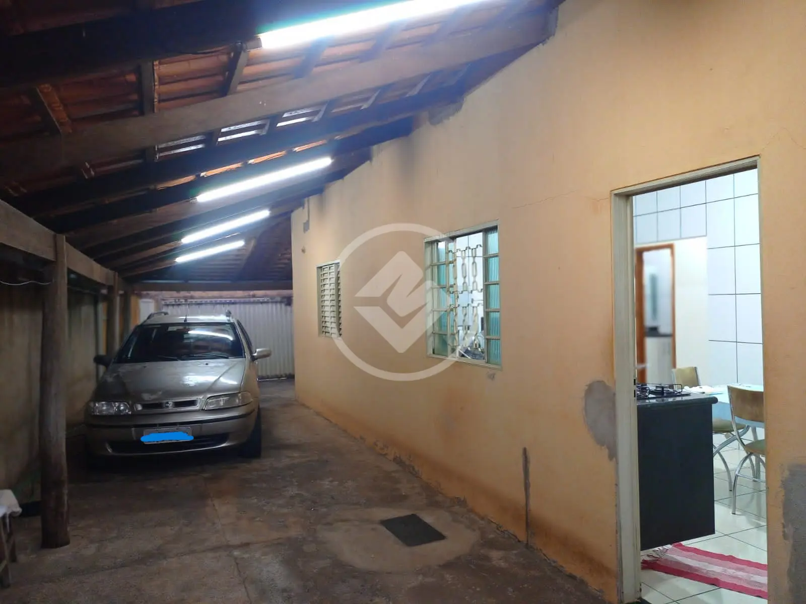 Image 10 - Casa em Aclimação, Uberlândia - MG