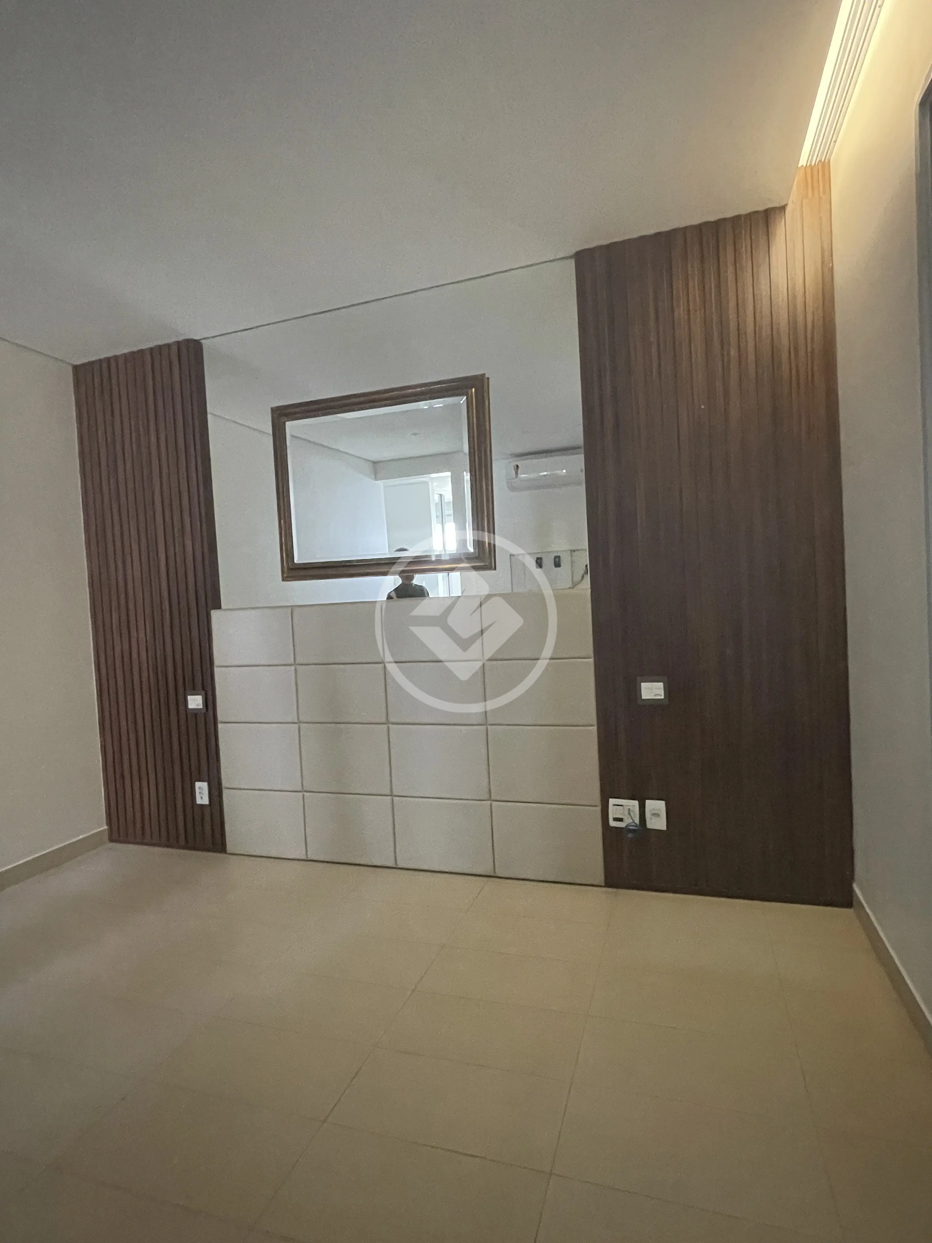 Imagem 5 - Casa em Morada da Colina, Uberlândia - MG