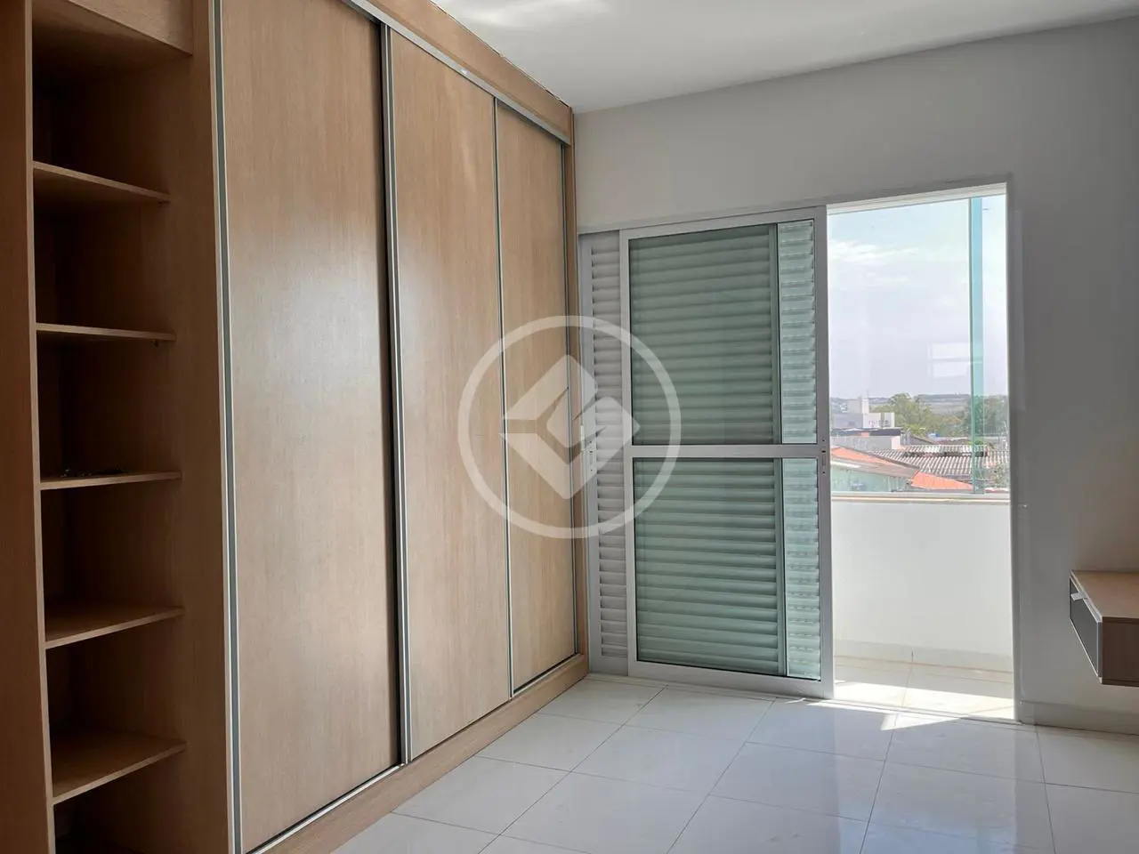 Imagem 2 - Apartamento em Santa Mônica, Uberlândia - MG