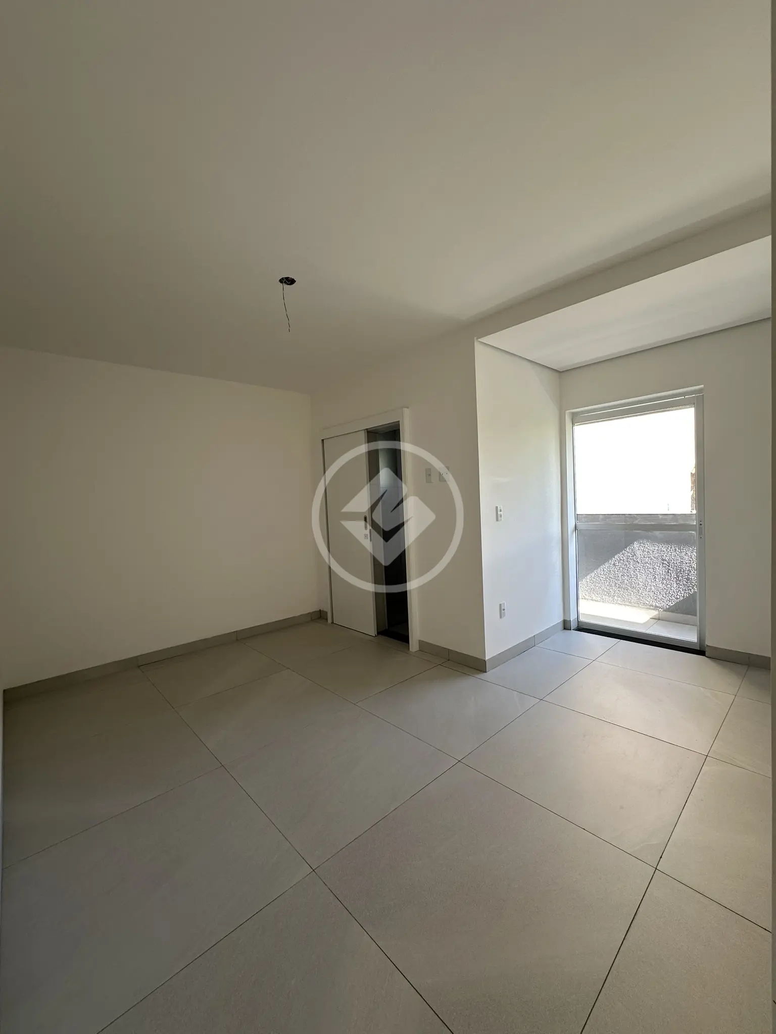 Imagem 3 - Apartamento em Patrimônio, Uberlândia - MG