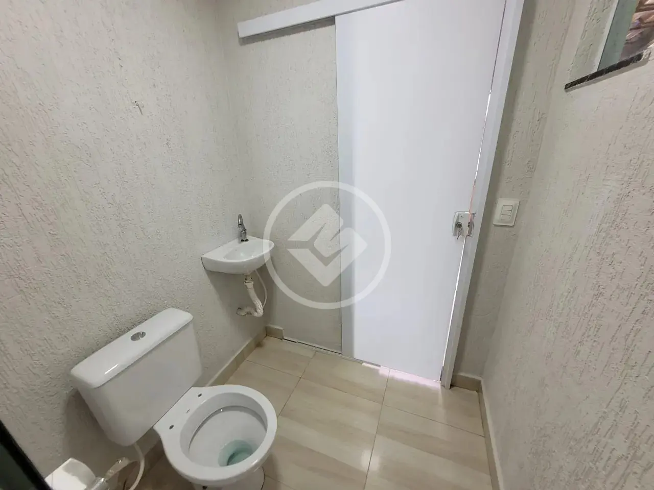 Imagem 6 - Sobrado em Jardim Europa, Uberlândia - MG