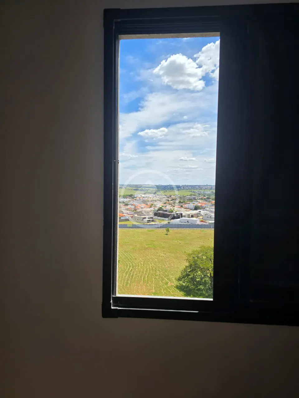 Imagem 3 - Apartamento em Shopping Park, Uberlândia - MG