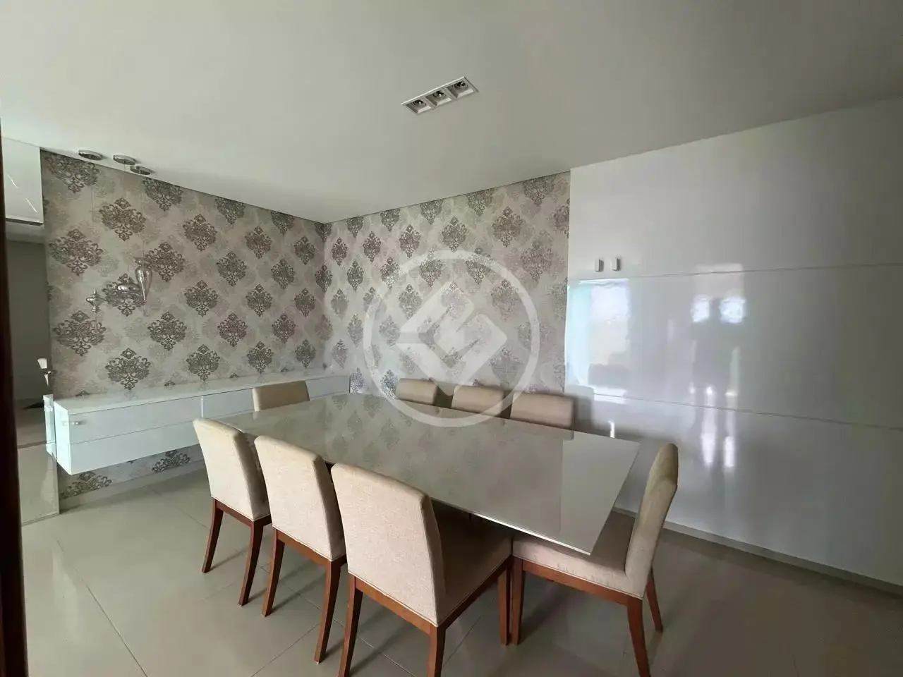 Imagem 2 - Apartamento em BRASIL, Uberlândia - MG