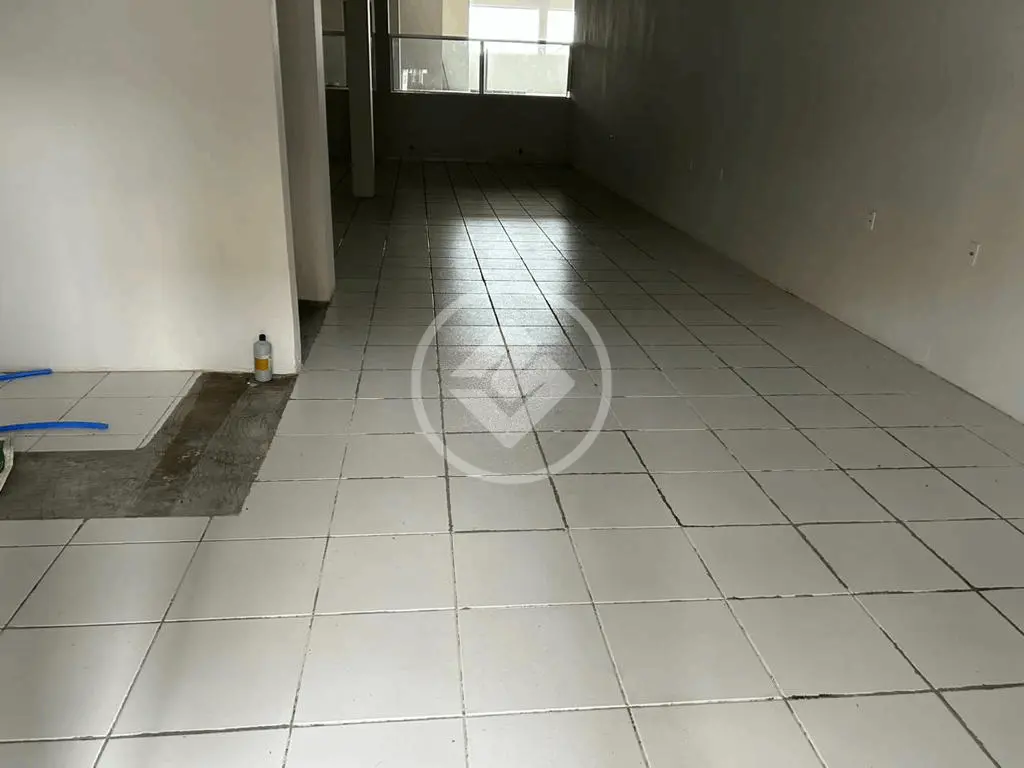 Imagem 3 - Loja em Nossa Senhora Aparecida, Uberlândia - MG