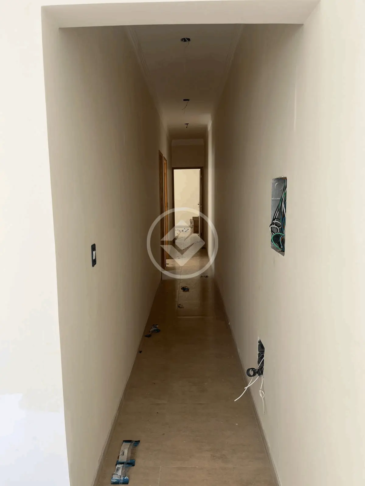 Imagem 3 - Casa em Granada, Uberlândia - MG