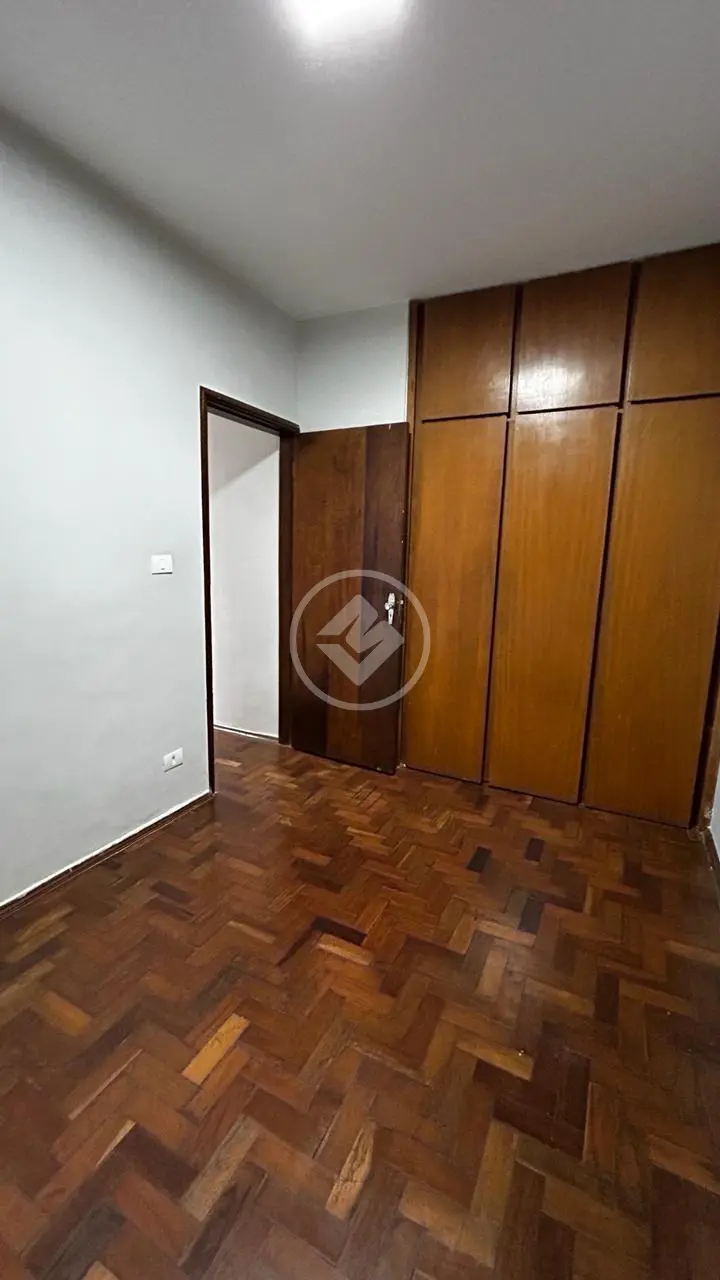 Imagem 6 - Casa em Tabajaras, Uberlândia - MG