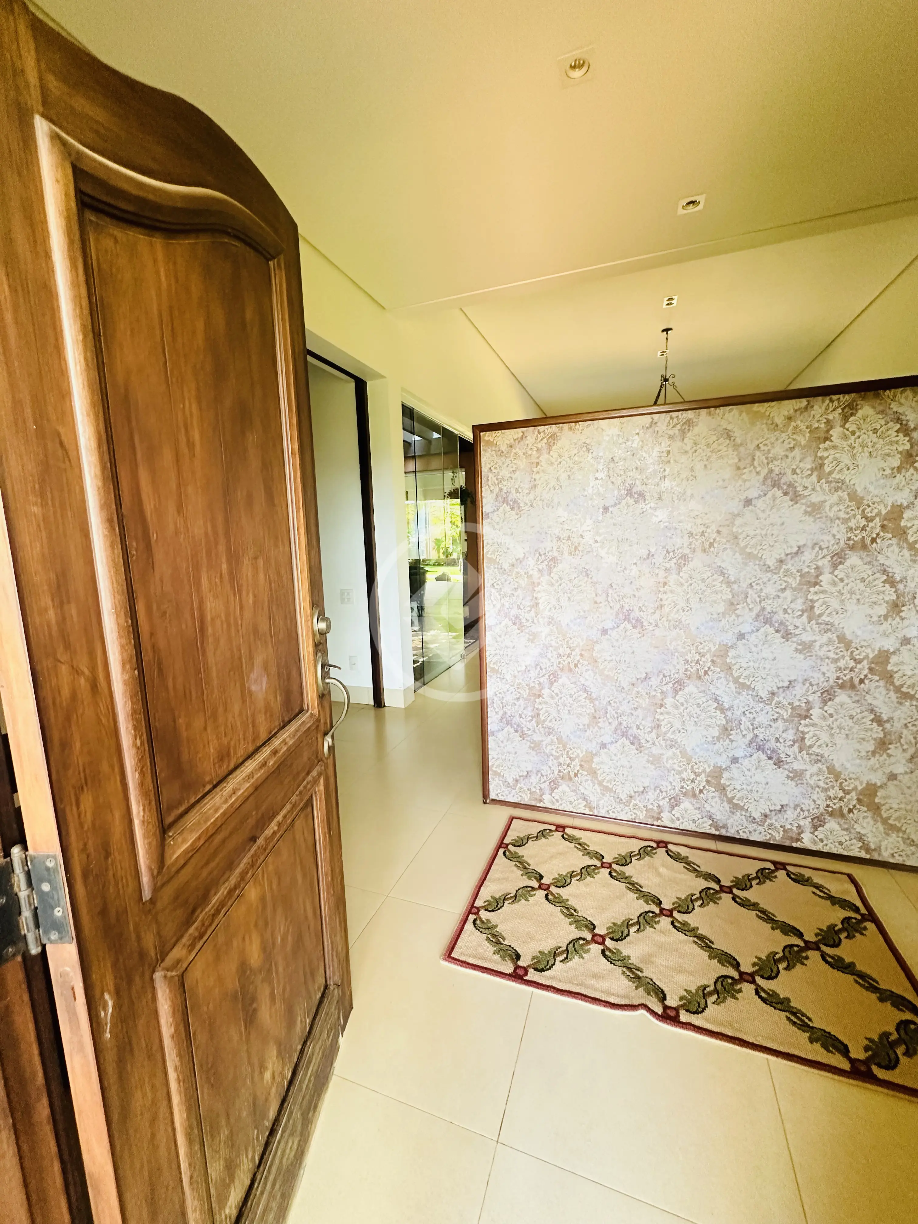 Imagem 5 - Casa Condomínio em Nova Uberlândia, Uberlândia - MG