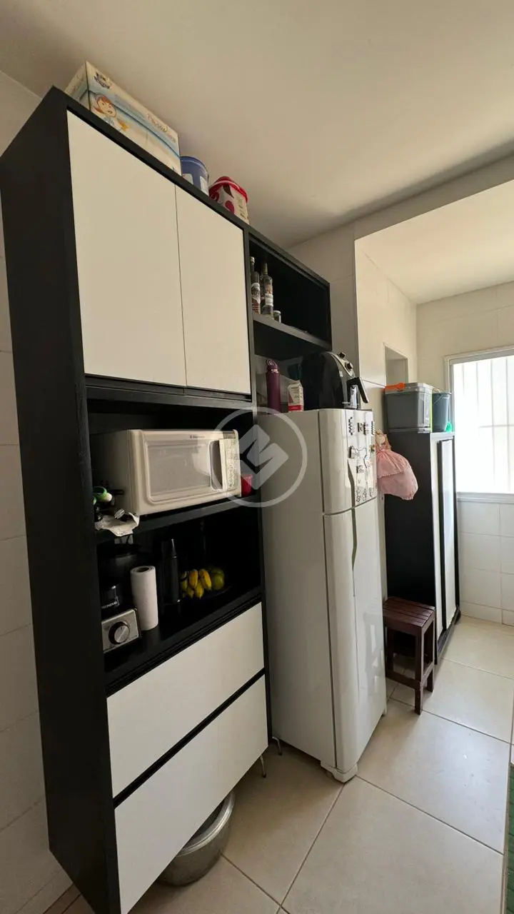 Imagem 3 - Apartamento em Laranjeiras, Uberlândia - MG