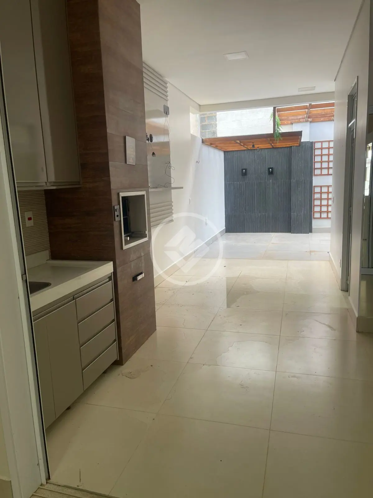 Imagem 1 - Casa Condomínio em Grand Ville, Uberlândia - MG