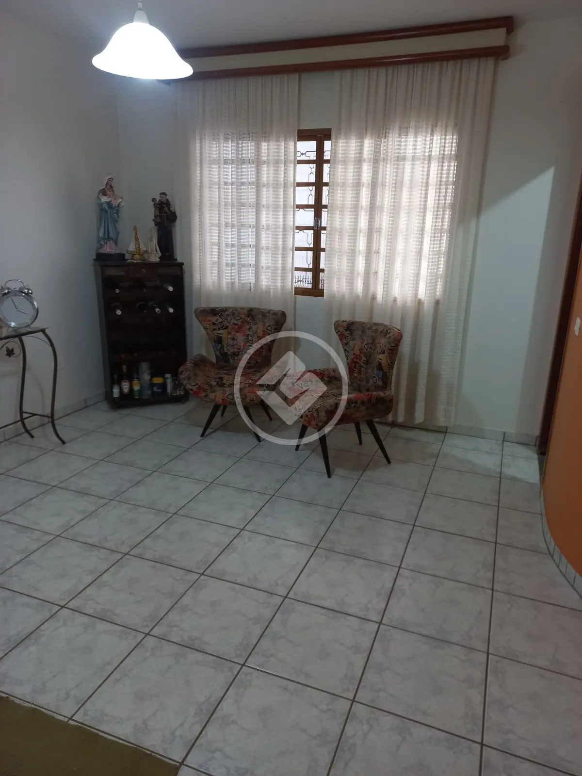 Imagem 4 - Casa em Tibery, Uberlândia - MG