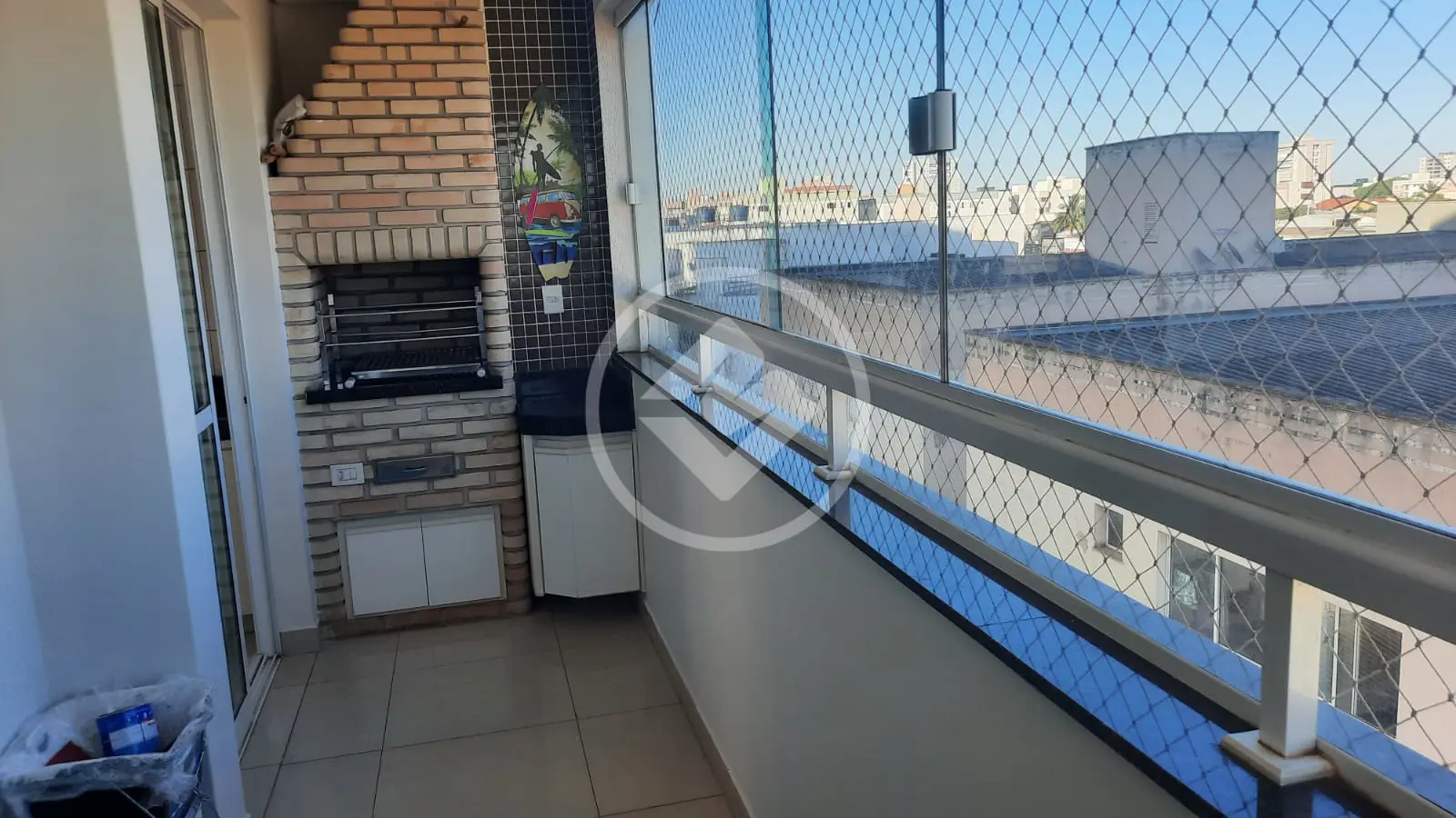 Imagem 5 - Apartamento em Santa Mônica, Uberlândia - MG