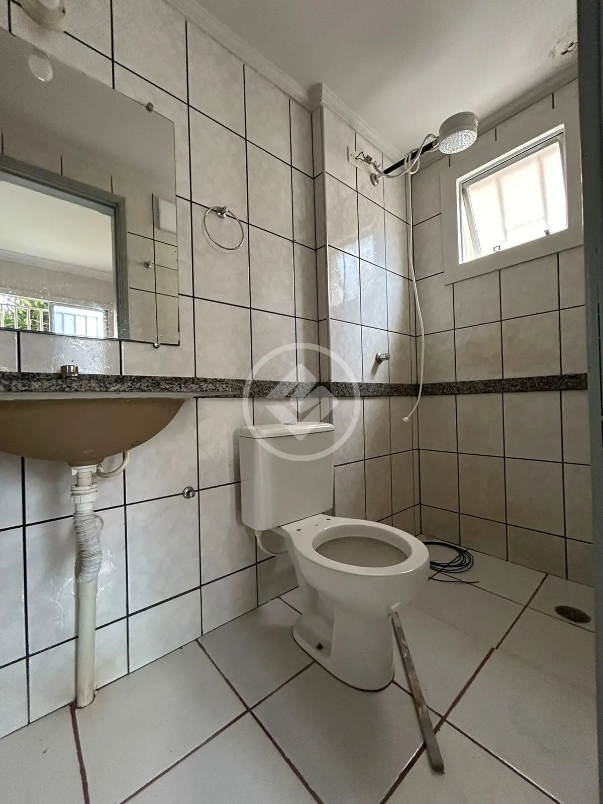 Imagem 5 - Apartamento em Chácaras Tubalina e Quartel, Uberlândia - MG
