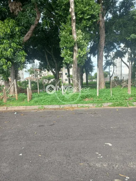 Casa Planalto, Uberlândia - MG — foto 1
