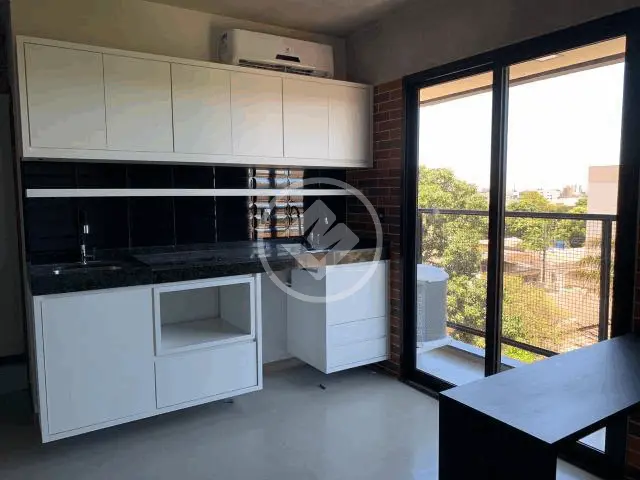 Apartamento SANTA MÔNICA, Uberlândia - MG — foto 2