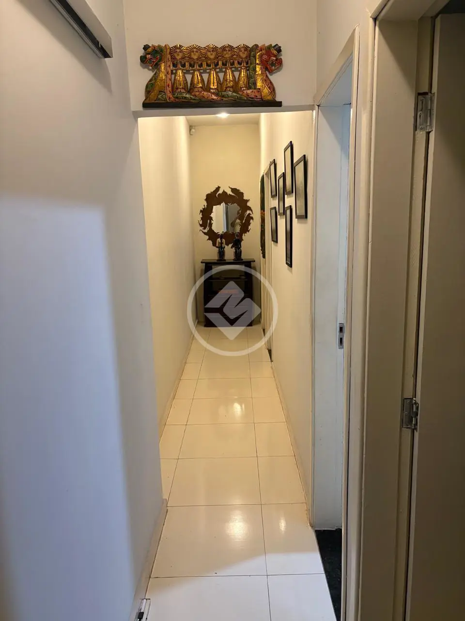 Imagem 6 - Casa em Daniel Fonseca, Uberlândia - MG