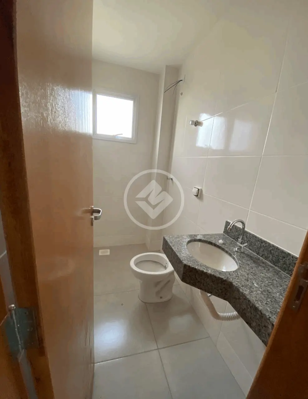 Imagem 4 - Apartamento em Novo Mundo, Uberlândia - MG