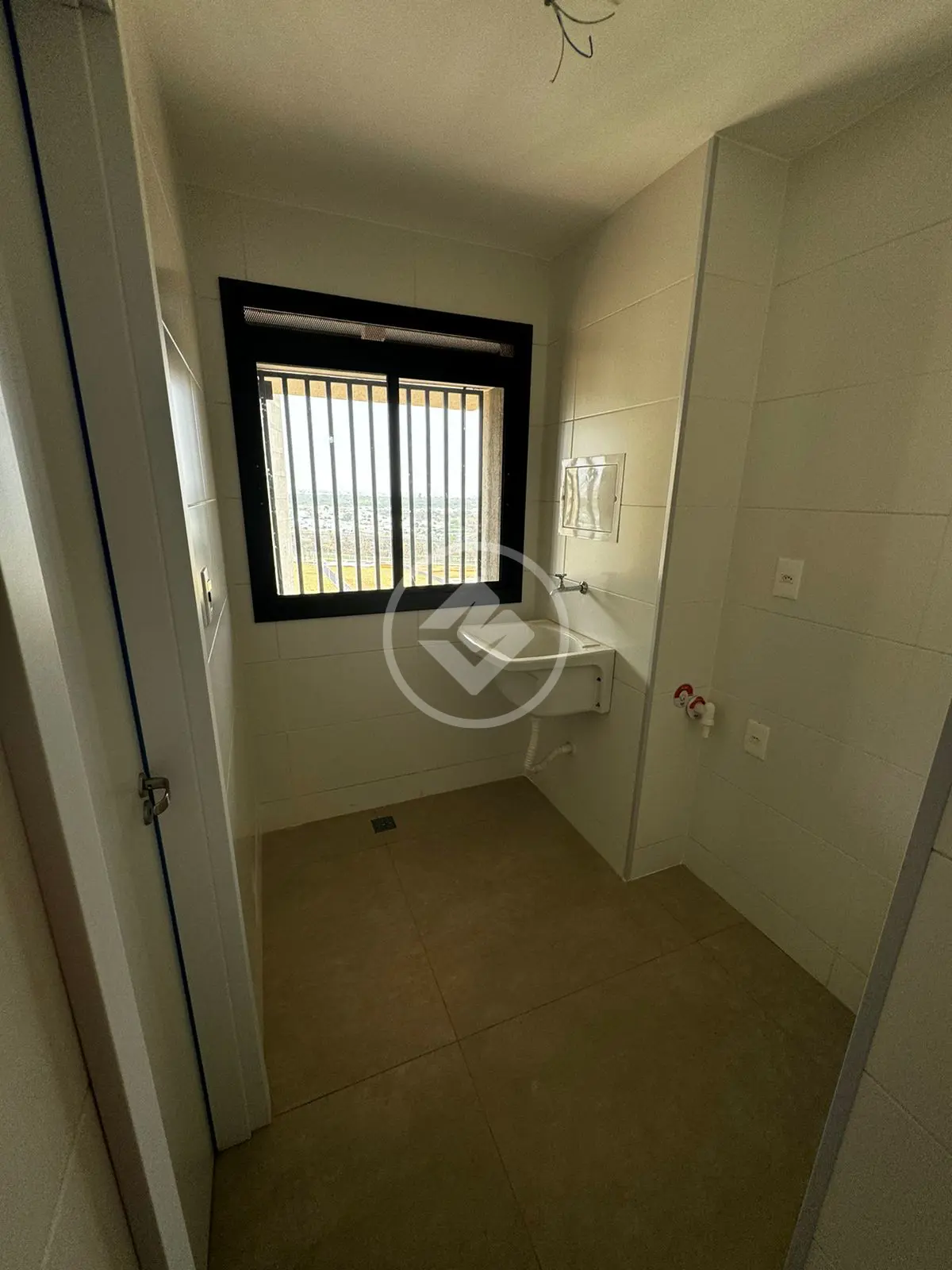 Image 8 - Apartamento em Jardim Sul, Uberlândia - MG