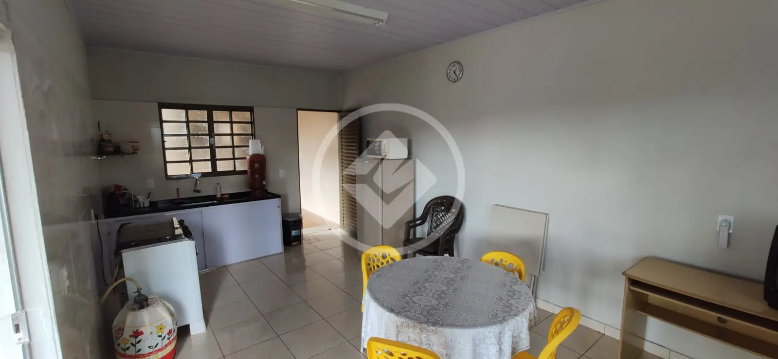 Imagem 6 - Chácara em Conjunto Alvorada, Uberlândia - MG