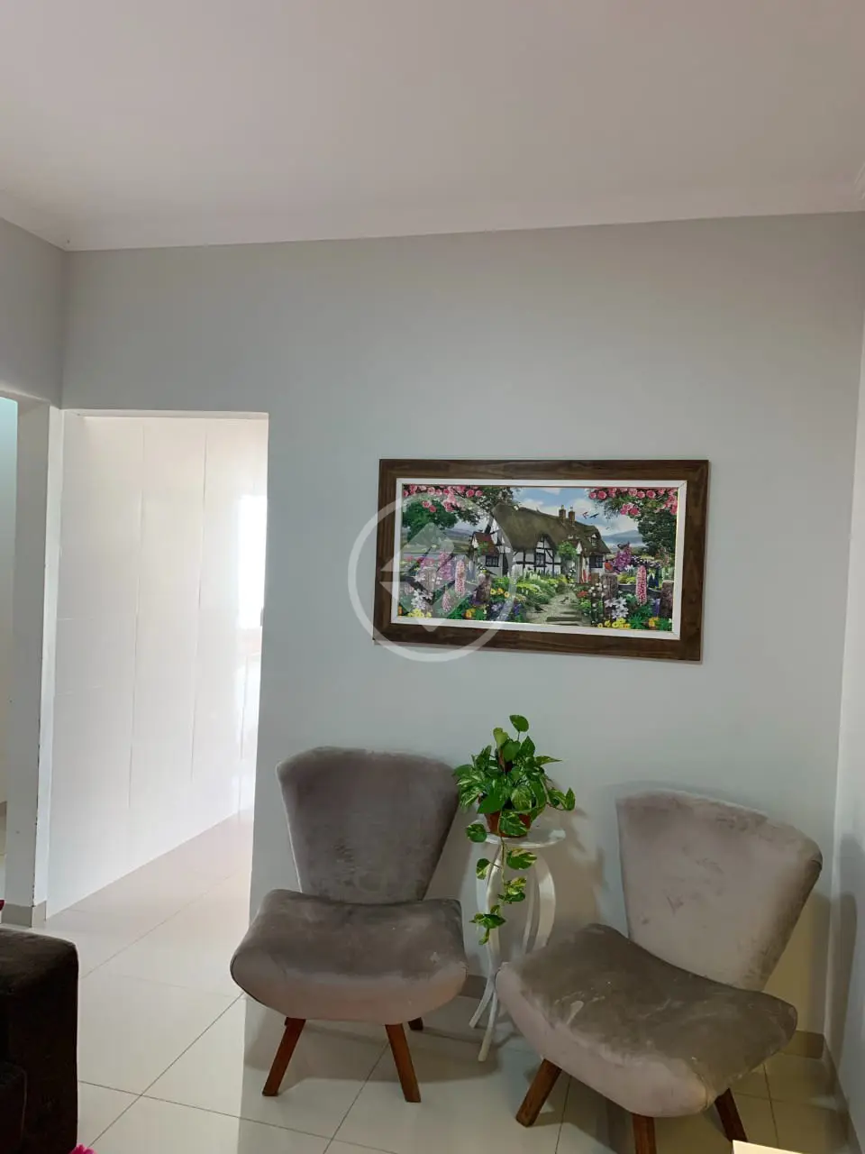 Imagem 4 - Casa em Jardim Patrícia, Uberlândia - MG