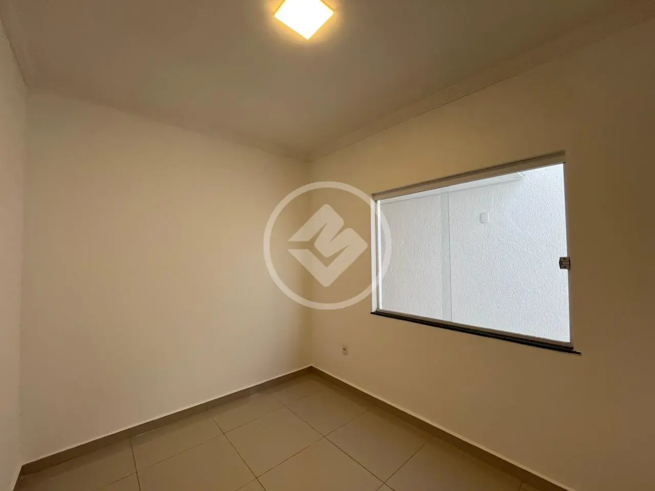 Imagem 2 - Casa em Laranjeiras, Uberlândia - MG