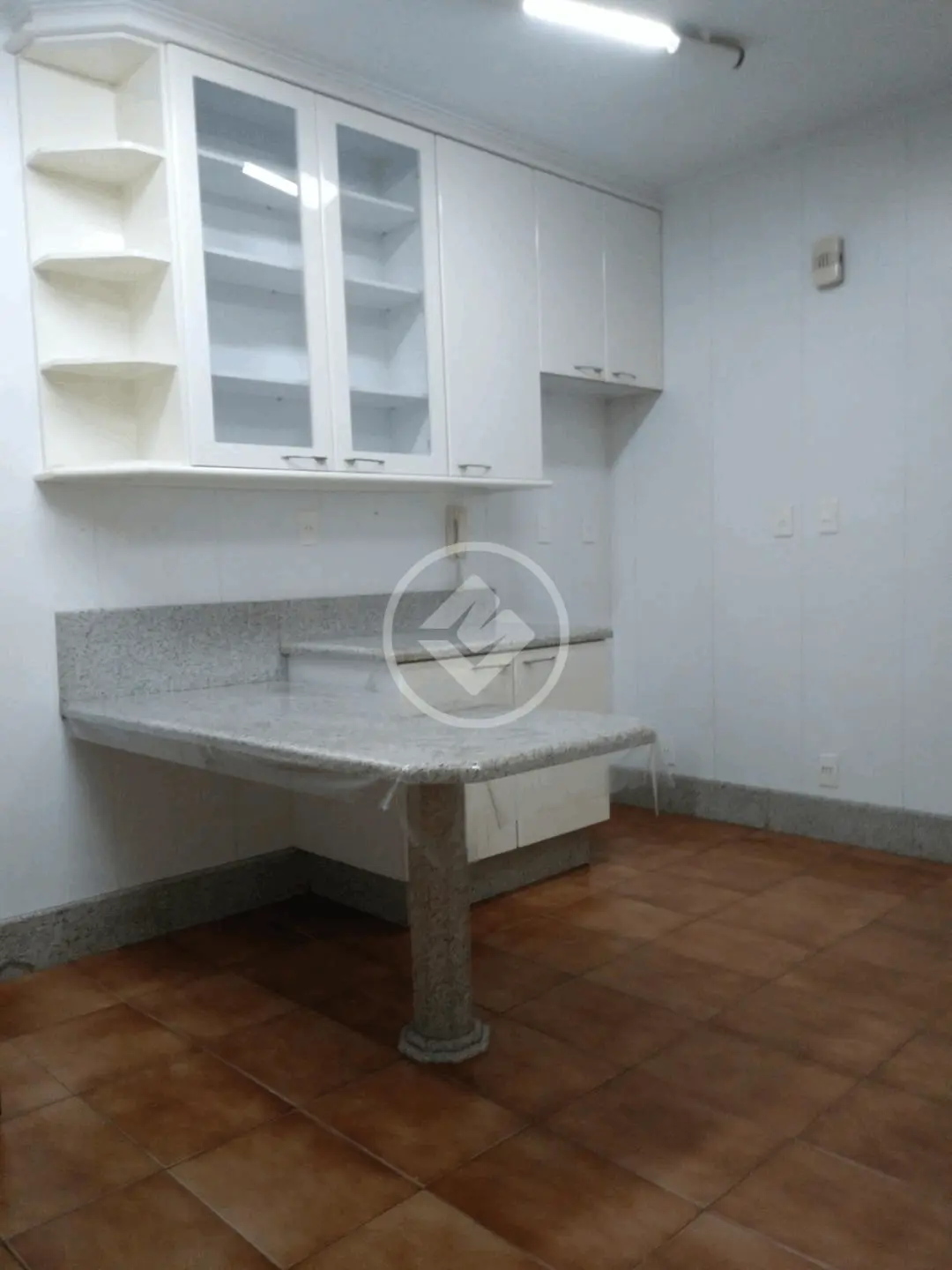Imagem 2 - Apartamento em Tabajaras, Uberlândia - MG