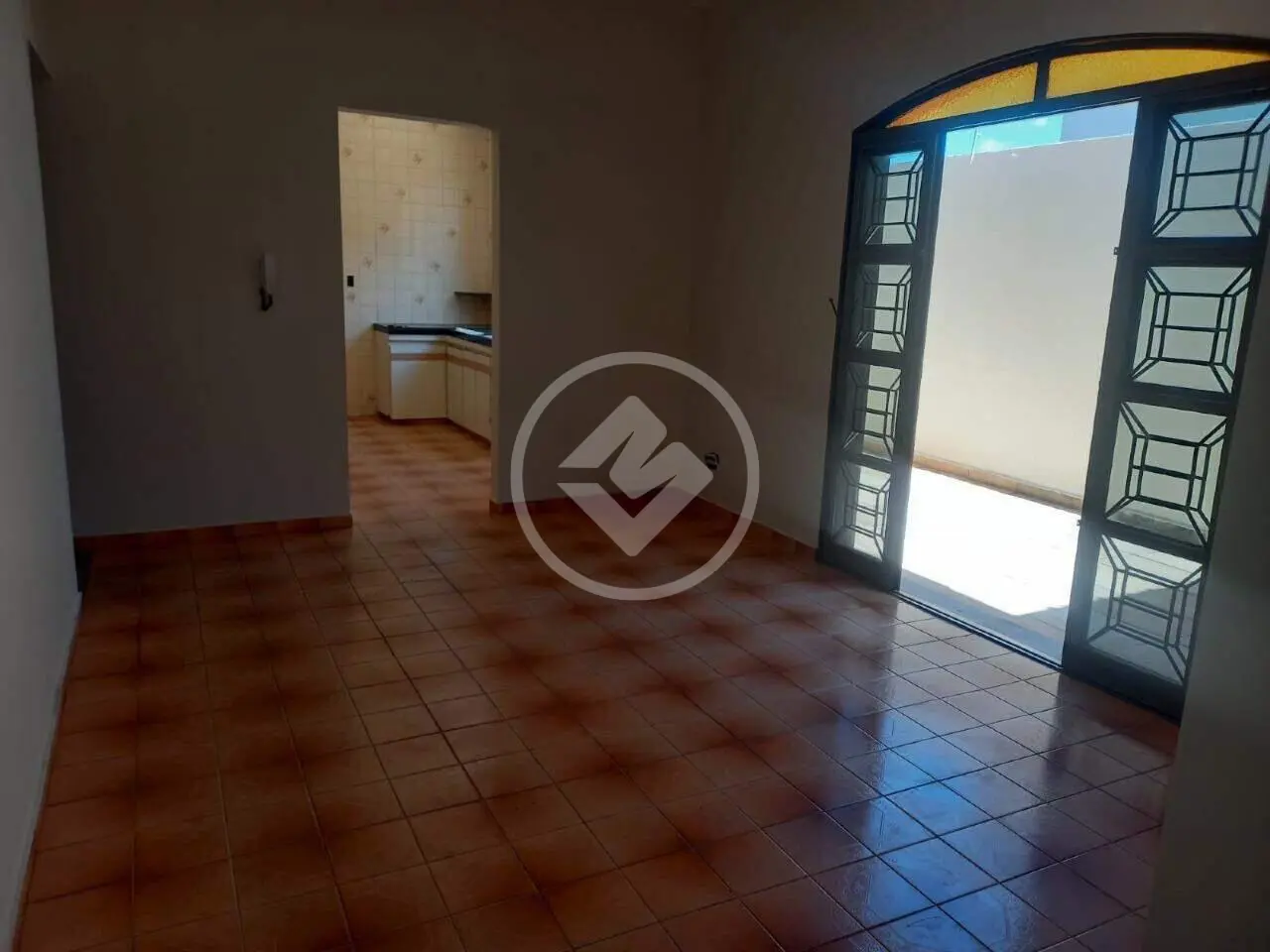 Imagem 4 - Casa em Santa Mônica, Uberlândia - MG