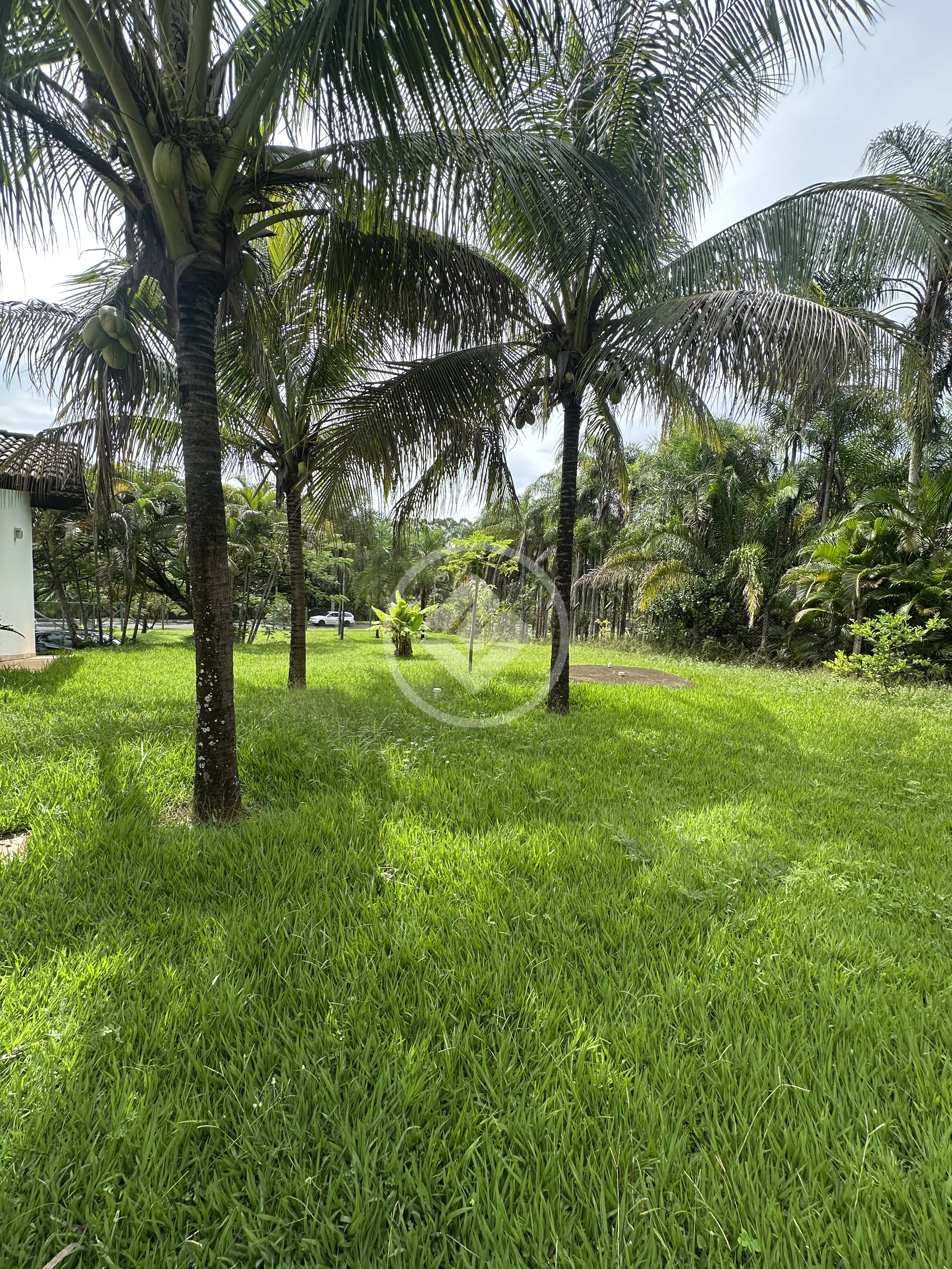 Imagem 3 - Casa Condomínio em Morada do Sol, Uberlândia - MG