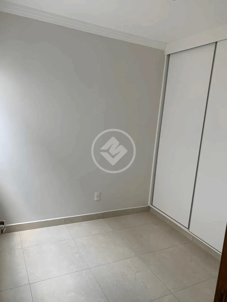Imagem 5 - Apartamento em Santa Rosa, Uberlândia - MG