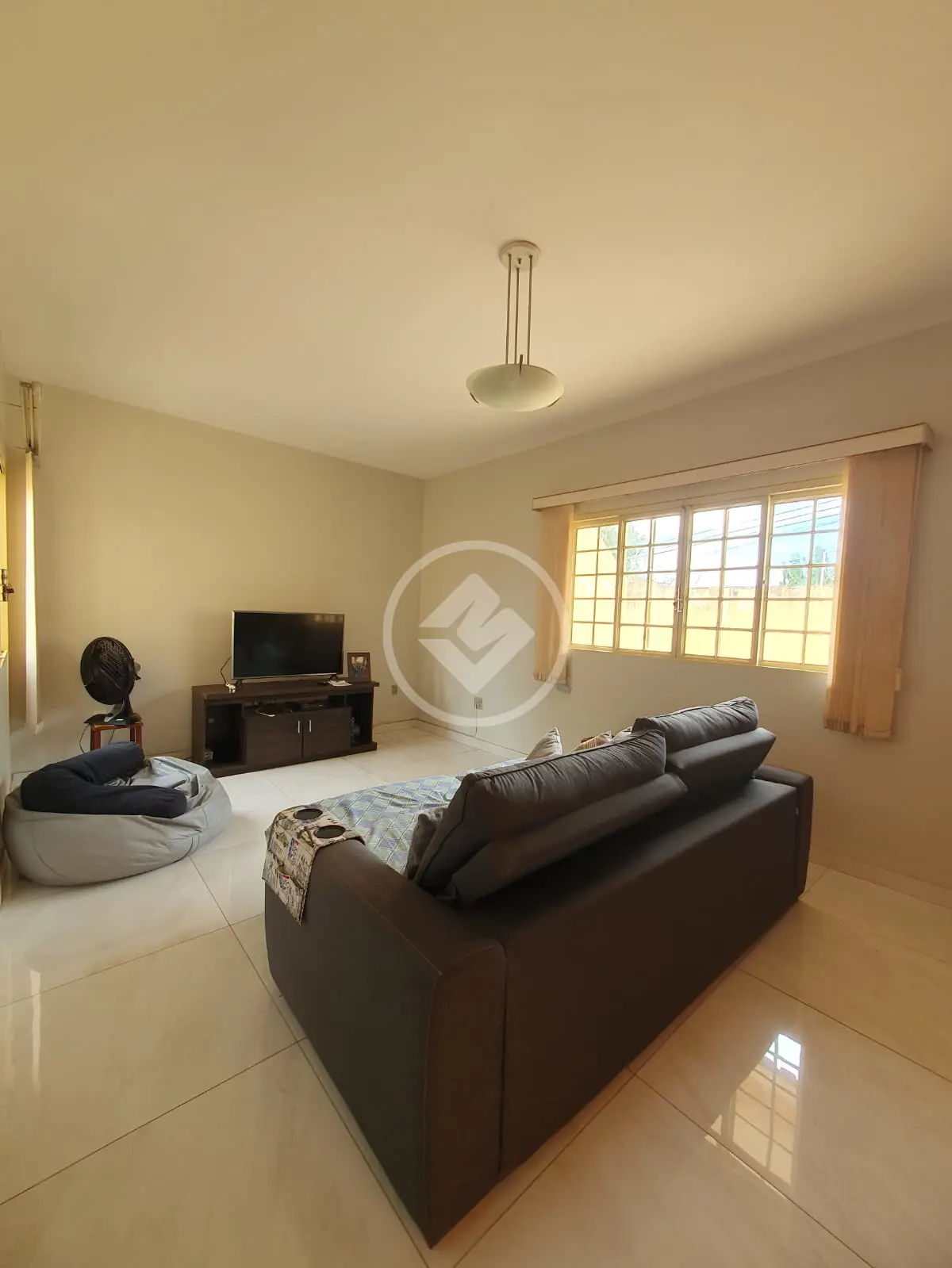 Imagem 1 - Casa em Vigilato Pereira, Uberlândia - MG