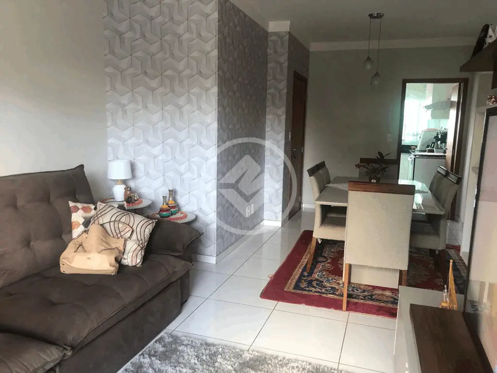 Imagem 2 - Apartamento em BRASIL, Uberlândia - MG
