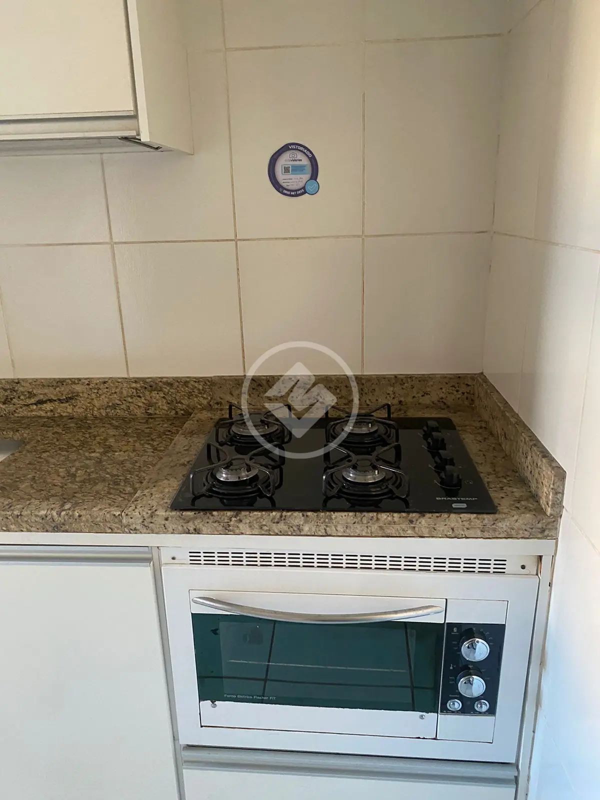 Imagem 5 - Apartamento em Chácaras Tubalina e Quartel, Uberlândia - MG