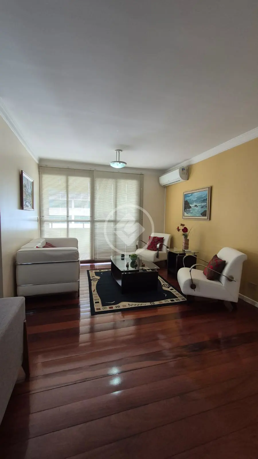 Imagem 2 - Apartamento em SARAIVA, Uberlândia - MG